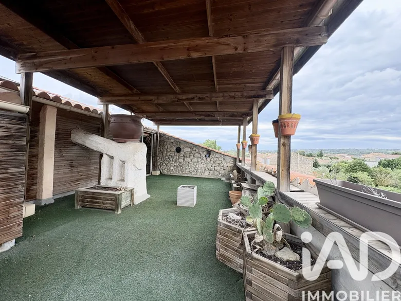 Maison 7 pièces 180 m² · à Sigean · 180 m² · 289 000 €