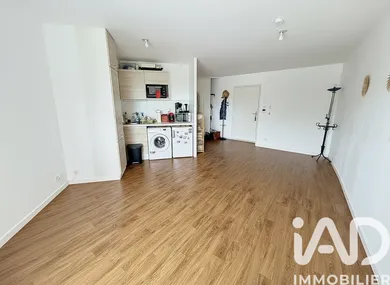 Appartement à Bruges (33520)