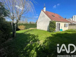 Traditional house in La Ferté-sous-Jouarre (77260)