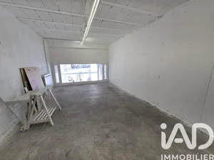 Loft in Marseille (13002)
