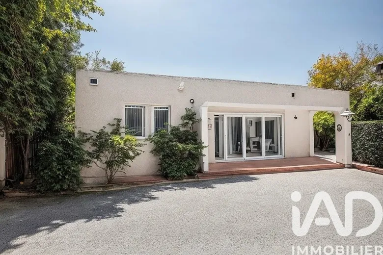 Maison 3 pièces 90 m² · à Saint-Raphaël · 90 m² · 315 000 €