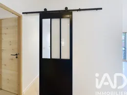 Appartement à Hyères (83400)