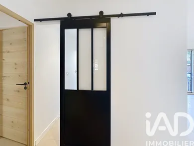 Appartement à Hyères (83400)