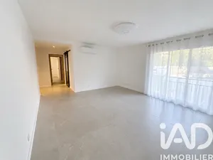 Appartement à Hyères (83400)