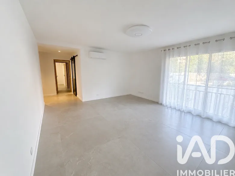 Appartement 3 pièces 64 m² · à Hyères · 64 m² · 290 000 €
