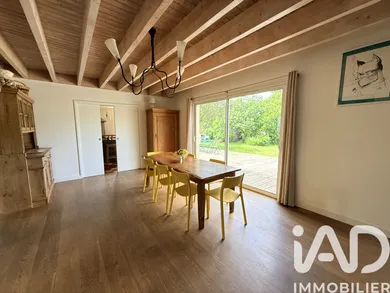 House in Herbignac (44410)