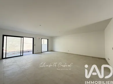 Maison à Montpellier (34070)