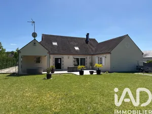 House in Ingré (45140)