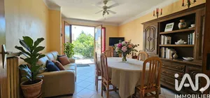 Maison à Les Mureaux (78130)