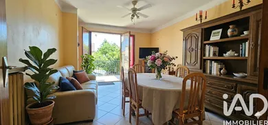 Maison à Les Mureaux (78130)