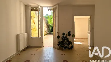 Maison à Sainte-Terre (33350)