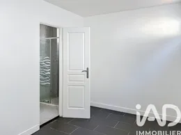 Apartment in Voisenon (77950)