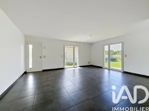 Maison à Saubion (40230)