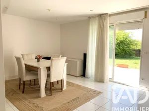 House in Blois (41000)