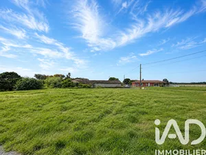Land in Montans (81600)