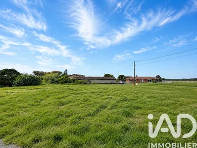 Land in Montans (81600)