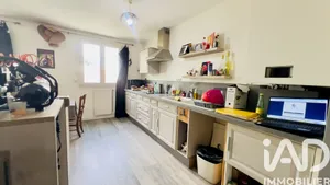 Appartement à Agen (47000)