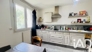 Apartment in Agen (47000)