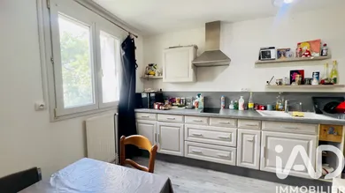Appartement à Agen (47000)