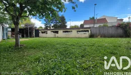 House in Champigny-sur-Marne (94500)