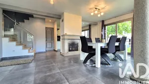 House in Champigny-sur-Marne (94500)