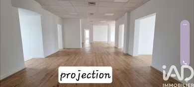 Loft à Tarbes (65000)