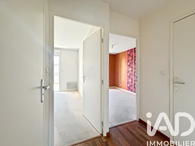 Appartement à Saint-Malo (35400)