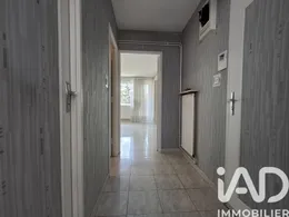 Appartement à Talange (57525)