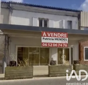 Building in Bon-Encontre (47240)