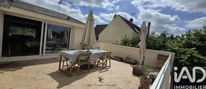 House in Palaiseau (91120)