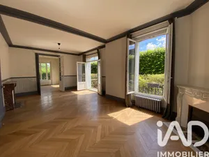 Maison à Pithiviers (45300)
