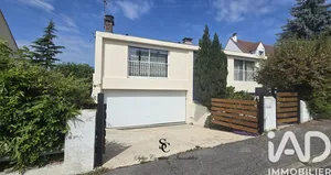 Maison à Palaiseau (91120)