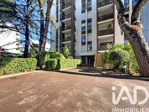Studio à Montpellier (34080)