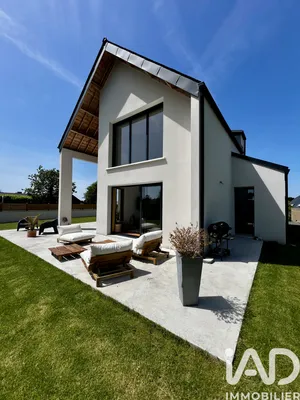 House in Plouézec (22470)
