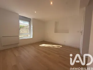 Duplex à Toulouse (31200)