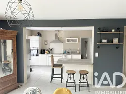 House in Piolenc (84420)