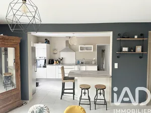 House in Piolenc (84420)