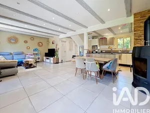 Appartement à La Seyne-sur-Mer (83500)