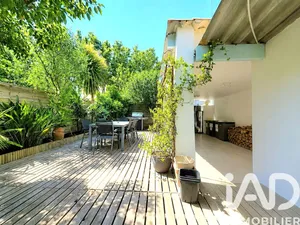 Appartement à La Seyne-sur-Mer (83500)