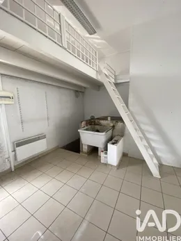 Commercial in Le Passage (47520)