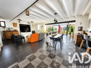 Maison à Amélie-les-Bains-Palalda (66110)