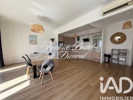 Appartement à Perpignan (66000)