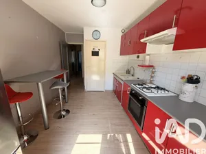 Appartement à Livron-sur-Drôme (26250)