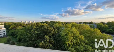 Appartement à Nantes (44300)