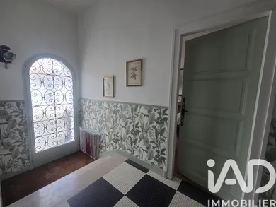 House in Pauillac (33250)