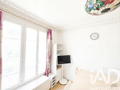 House in Le Blanc-Mesnil (93150)