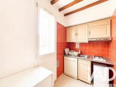 House in Le Blanc-Mesnil (93150)