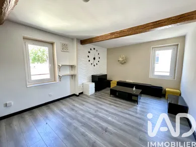 Appartement à Narbonne (11100)