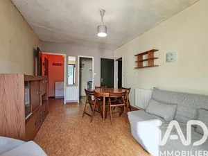 Appartement à Saint-Hilaire-de-Riez (85270)
