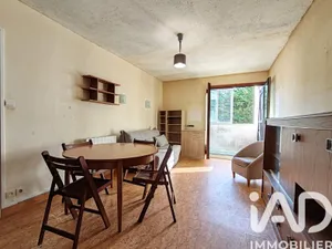 Appartement à Saint-Hilaire-de-Riez (85270)
